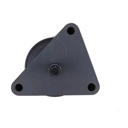 Cylinder Liner Installer Tool J-35597-A for Detroit Diesel Engine 60 Series DD60 - KUDUPARTS