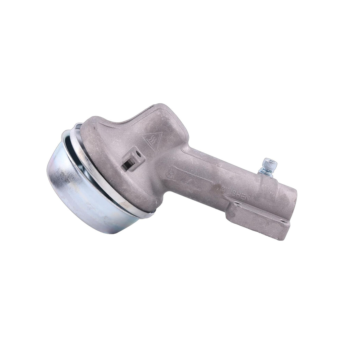 Gear Box Head 41806400114 for Stihl FS75 FS80 FS85 FS91 FS110 FS111 FS120 FS131 FR230 FR235 FR410 - KUDUPARTS