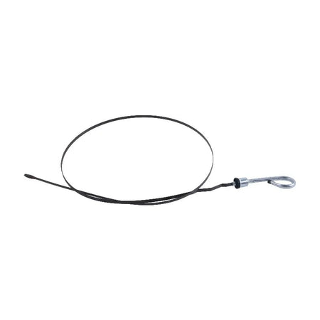 Dipstick 236-6652 for Caterpillar CAT 416D 420D 424D 428D 430D 432D 442D Loader 3054 3054B 3054C Engine - KUDUPARTS