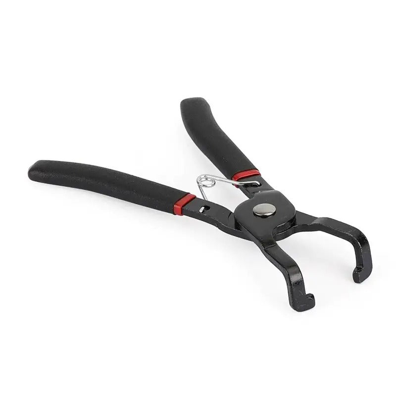 Fuel and EVAP Line Fitting Disconnect Pliers 37160 for Lisle