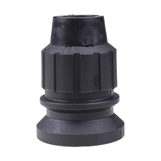 Drill Chuck for Hilti Impact Drill TE1 TE5 TE6 TE7 TE10 TE14 TE15 - KUDUPARTS