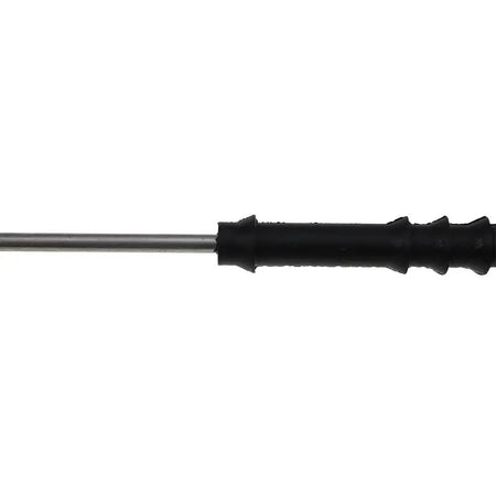 Engine Oil Dipstick 6677202 for Bobcat Loader 743 751 753 773 S150 S160 S175 S185 T110 T190 - KUDUPARTS