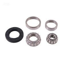 Wheel Bearing Kit 835964M91 for Massey Ferguson Tractor TE20 TEA20 TED20 TEF20 35 65 65 US Built 35 Gas - KUDUPARTS
