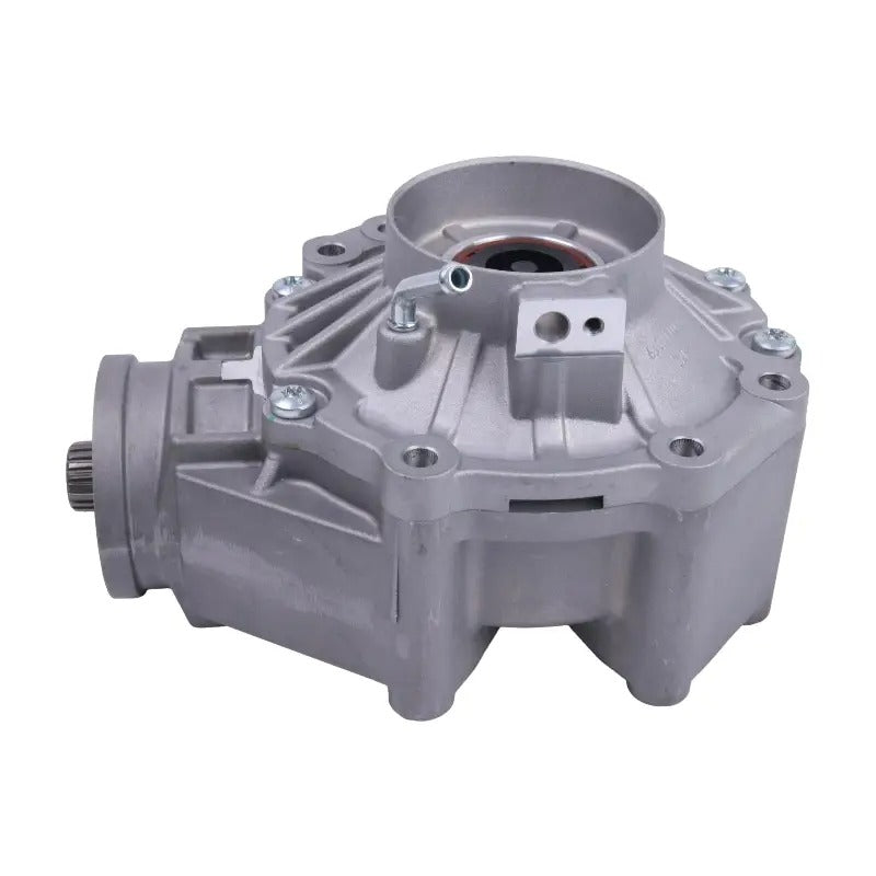 Front Differential 705502546 705501723 for Can-Am Outlander 1000 850 570 650