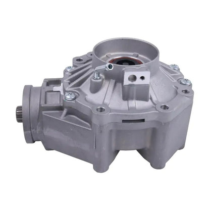 Front Differential 705502546 705501723 for Can-Am Outlander 1000 850 570 650