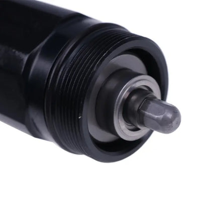 Fuel Injector Valve 3080429 4307547 For Cummins Engine QSM11 ISM11 M11