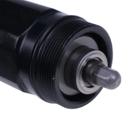Fuel Injector Valve 3080429 4307547 For Cummins Engine QSM11 ISM11 M11 - KUDUPARTS