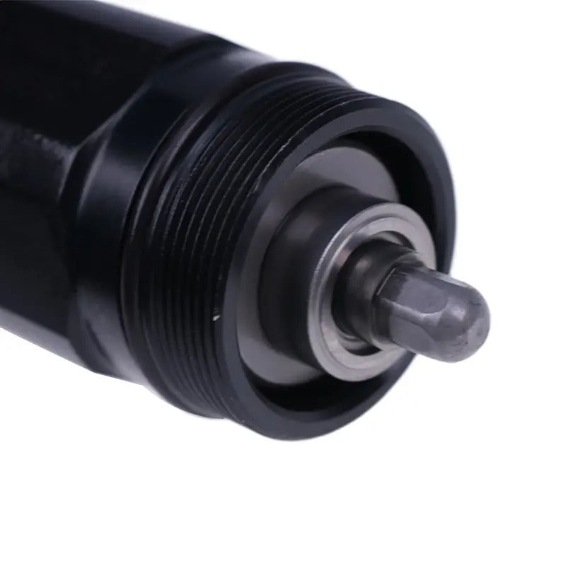 Fuel Injector Valve 3080429 4307547 For Cummins Engine QSM11 ISM11 M11 - KUDUPARTS
