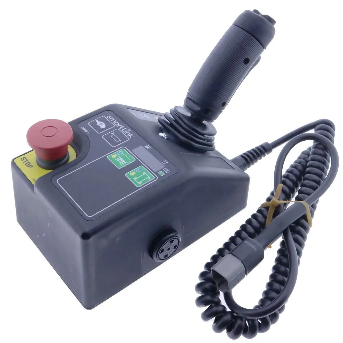 For Genie GS-2032 GS-2046 GS-2632 GS-2646 GS-3246 GS-4047 Generation 6 Proportional Control Box 1256727GT - KUDUPARTS