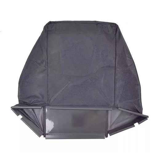 Grass Bag 970698001 for Ryobi Mower RY40108 RY40109 - KUDUPARTS