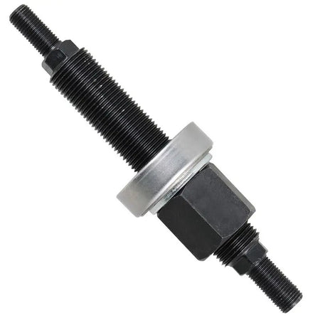 Harmonic Balancer Installation Tool 66515 for Chevy Engine SBC BBC - KUDUPARTS