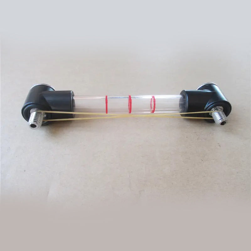 Hydraulic Oil Dipstick for Hitachi Excavators