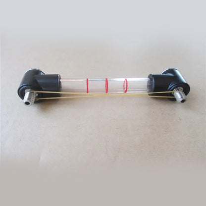 Hydraulic Oil Dipstick for Hitachi Excavators