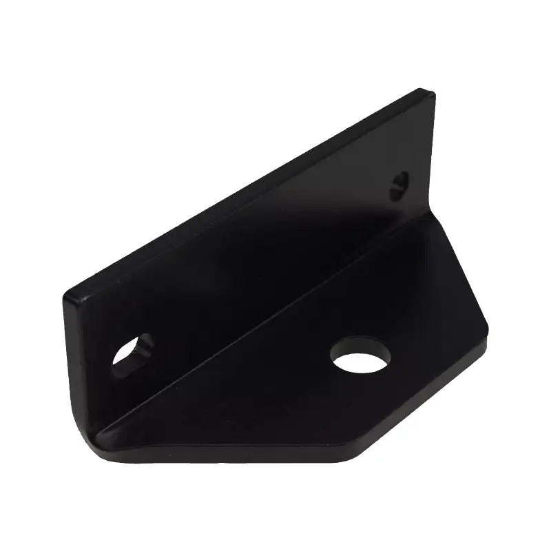 Hitch Kit 79014 587481201 490-950-C044 120-2255 for Toro SS3200 SS4235 SS4260 ZS3200S ZS4200S ZS5000 MX4260 EXmark Troy-Bilt MTD Cub Cadet Mower