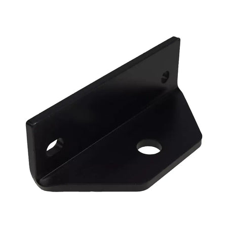 Hitch Kit 79014 587481201 490-950-C044 120-2255 for Toro SS3200 SS4235 SS4260 ZS3200S ZS4200S ZS5000 MX4260 EXmark Troy-Bilt MTD Cub Cadet Mower - KUDUPARTS