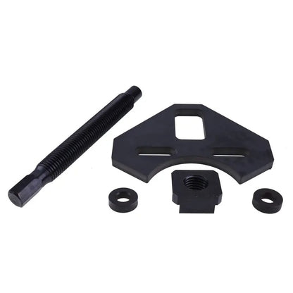 Hub Remover 40100 for Lisle Cars and Trucks