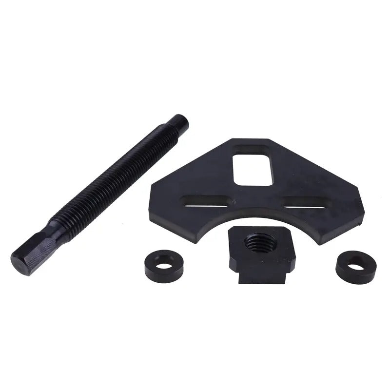 Hub Remover 40100 for Lisle Cars and Trucks - KUDUPARTS
