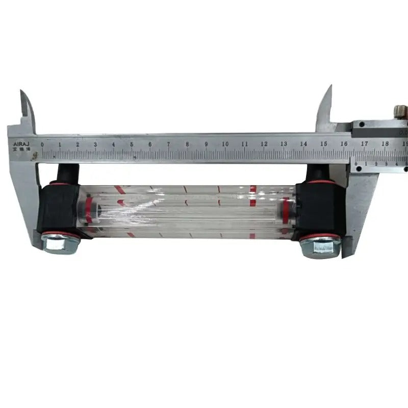 Hydraulic Oil Dipstick 3476081 for Caterpillar CAT Excavator 311C 312D 313D 314C 315C 320C 330C 345D 385C