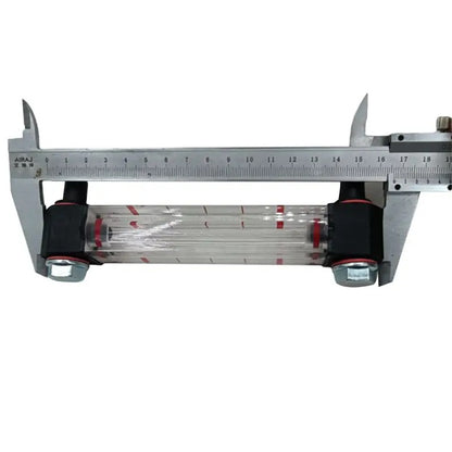 Hydraulic Oil Dipstick 3476081 for Caterpillar CAT Excavator 311C 312D 313D 314C 315C 320C 330C 345D 385C