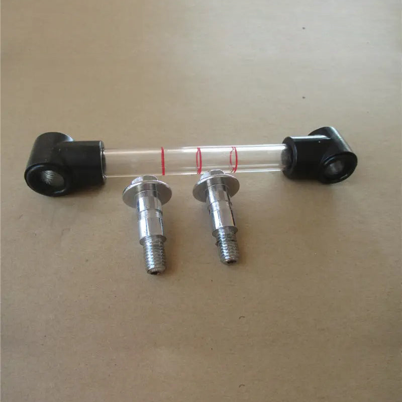 Hydraulic Oil Dipstick for Komatsu Excavators