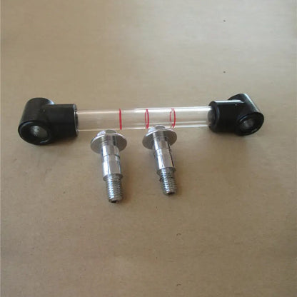 Hydraulic Oil Dipstick for Komatsu Excavators
