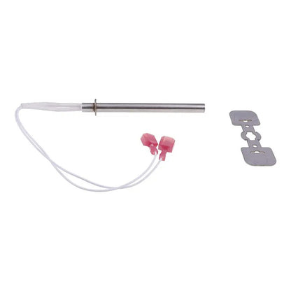 Igniter Ignitor SRV7000-660 for PelPro PP130 PP150 PP60 PP70 PPC90 TSC90