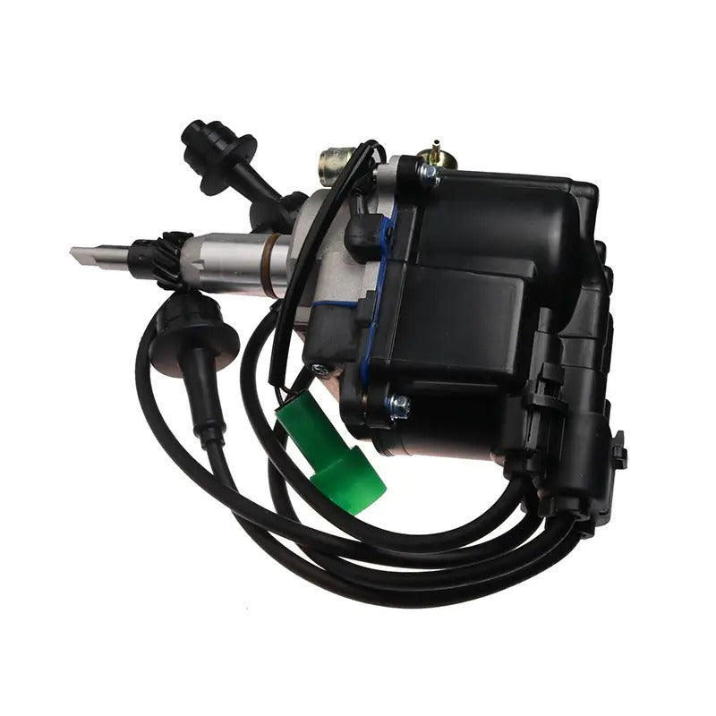 Ignition Distributor for Toyota Daihatsu Rocky Advance 1Y 2Y 3Y 4Y 5K 19030-72080 19030-71100
