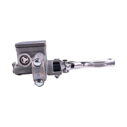 Front Brake Master Cylinder 5XC-W2587-00-00 for Yamaha 2007-Up Motorcycle YZ125 YZ250 YZ450 2016-Up WR250F WR450F