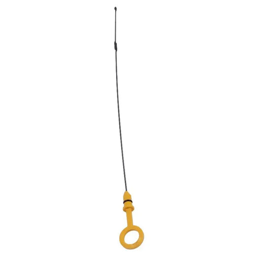 Engine Oil Level Dipstick 11139AA050 for Subaru Crosstrek Forester Impreza Legacy Outback 2013-2019 - KUDUPARTS