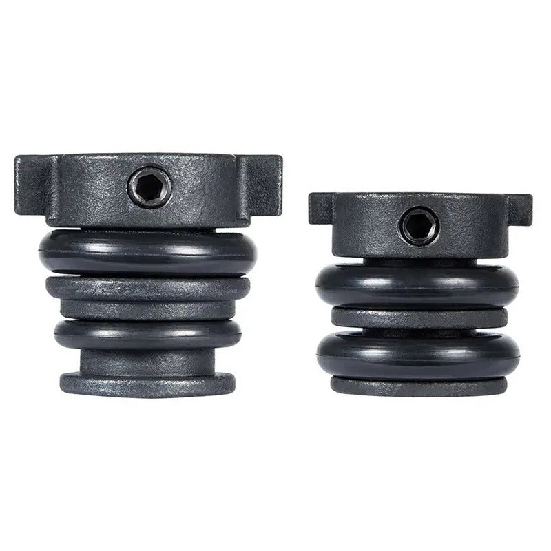 Injector Nozzle Cup Sleeve Tube Remover Installers J-46904 J-48824 for Detroit Engine 60 Serie