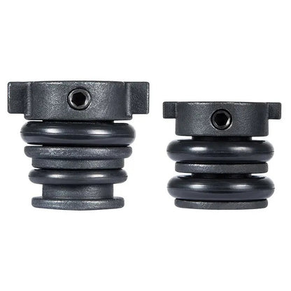 Injector Nozzle Cup Sleeve Tube Remover Installers J-46904 J-48824 for Detroit Engine 60 Serie