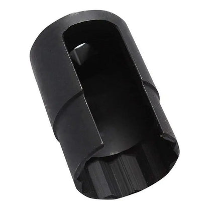 IPR Remover Installer Socket Tool 68210 for Ford Super Duty E-350 E-450 F-250 F-350 F-450 F-550 Powerstroke 6.0L V8