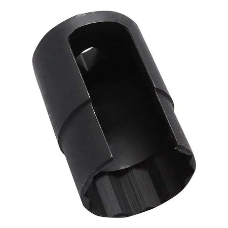 IPR Remover Installer Socket Tool 68210 for Ford Super Duty E-350 E-450 F-250 F-350 F-450 F-550 Powerstroke 6.0L V8 - KUDUPARTS