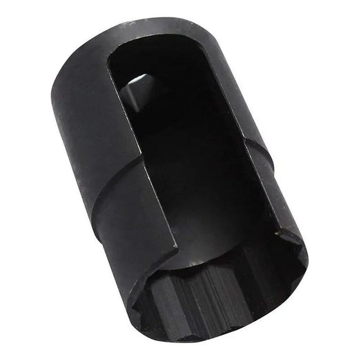 IPR Remover Installer Socket Tool 68210 for Ford Super Duty E-350 E-450 F-250 F-350 F-450 F-550 Powerstroke 6.0L V8 - KUDUPARTS