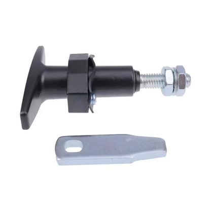 Latch T-Handle 2940174 for JLG Electric Scissor Lift 1930ES 2030ES 2630ES 2646ES 3246ES