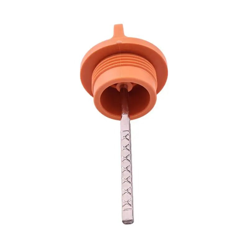 Oil Dipstick 11-8667 for Thermo King Engine TK486V TK486 TK482 SLX200 SL200