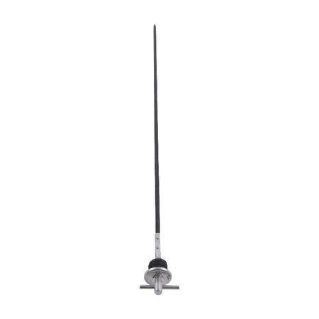 Oil Dipstick 3326078 for Cummins Engine L10 M11 N14 NH855 NT855 Freightliner Truck FL50 FL70 FL80 - KUDUPARTS