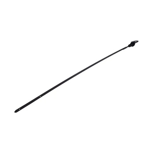 Oil Gauge 6672746 6969893 for Kubota Engine D1105 Bobcat Loader 463 553 BL275 B250 B100 Excavator E27 - KUDUPARTS