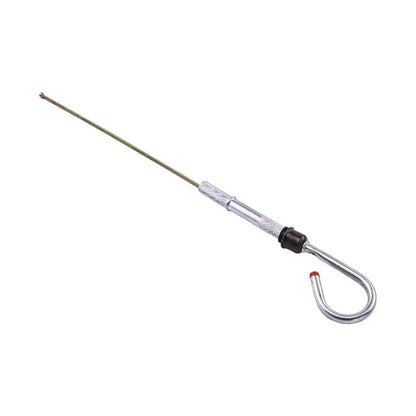 Oil Gauge Tube & Dipstick 3906757 3279104 for Cummins Engine 6C8.3 QSC8.3 6CT