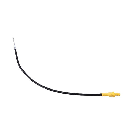 Oil Gauge Tube & Dipstick 5267679 5267678 for Cummins Engine ISB ISD4.5 ISB4.5 ISBE4 - KUDUPARTS