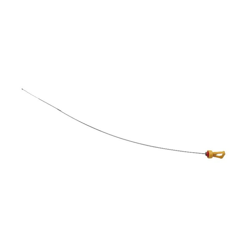 Transmission Fluid Level Indicator Dipstick 5L3Z-7A020-B for Ford F-150 Lincoln Mark LT - KUDUPARTS