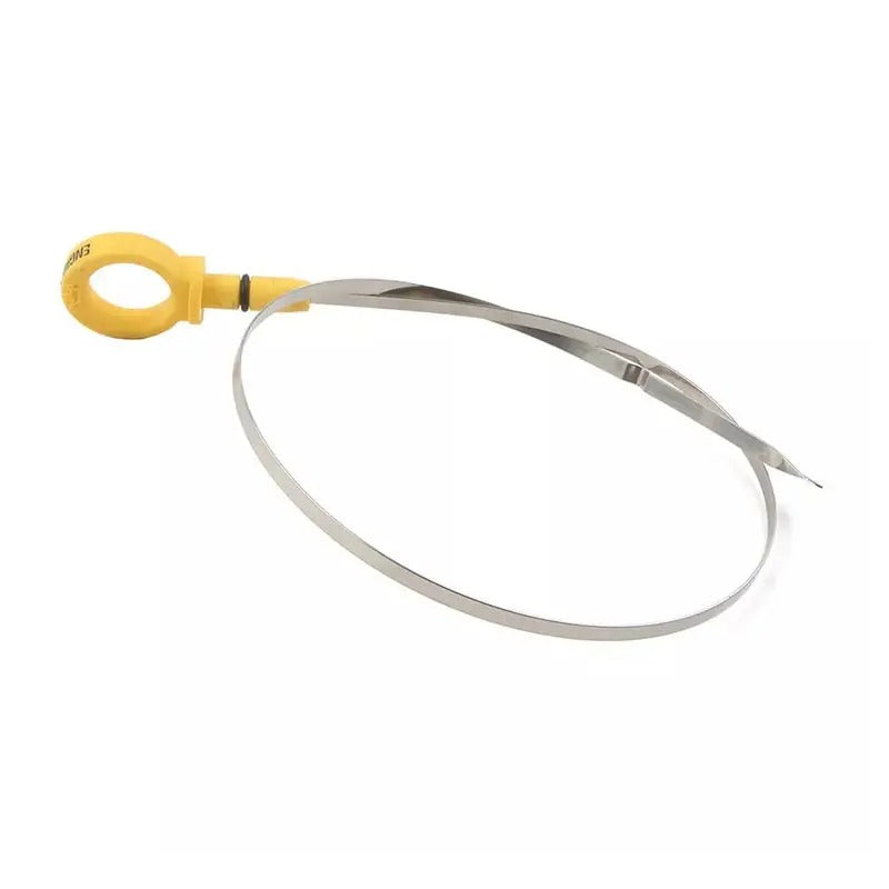 Oil Level Dipstick 4792863AB for Chrysler 300 Dodge Charger Magnum 2.7L