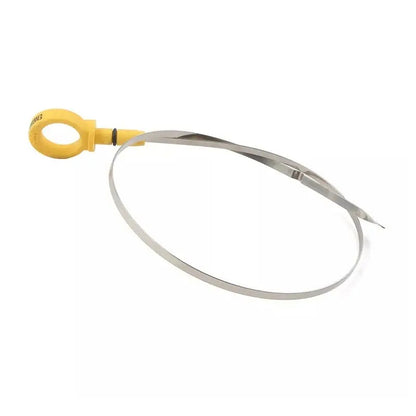 Oil Level Dipstick 4792863AB for Chrysler 300 Dodge Charger Magnum 2.7L