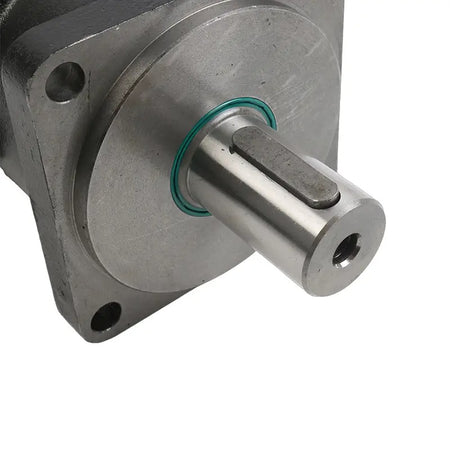 Orbit Hydraulic Motor BM4-200PAY3 for Zihyd - KUDUPARTS