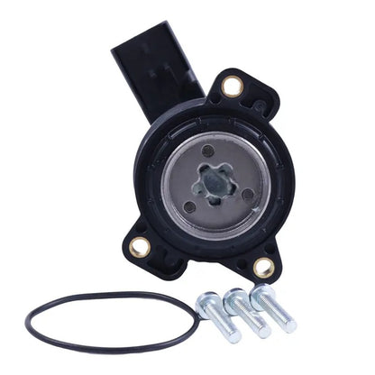 Parking Brake Caliper Motor 1621620888C 40C07814 for Tesla Model S/X 2012-2021