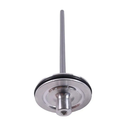 Aftermarket Superior Parts SP 888-033 Piston Driver for Hitachi NV90AG