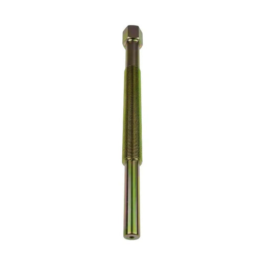 Primary Drive Clutch Puller Tool for Polaris ATV Sportsman 450 570 2019-2023 - KUDUPARTS