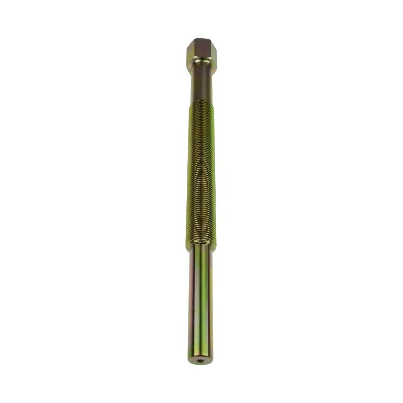 Primary Drive Clutch Puller Tool for Polaris ATV Sportsman 450 570 2019-2023 - KUDUPARTS