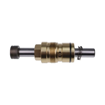 ProXChange Pump Repair Kit 24Y472 for Graco Sprayer Magnum ProX17 ProX19 ProX21 A60 A80 Pro Plus