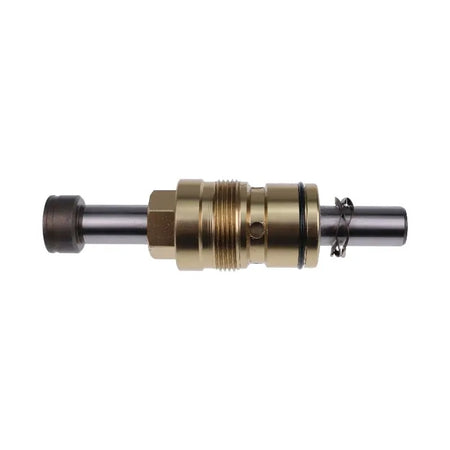 ProXChange Pump Repair Kit 24Y472 for Graco Sprayer Magnum ProX17 ProX19 ProX21 A60 A80 Pro Plus - KUDUPARTS